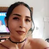 iranetemachado108