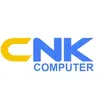 CNK Computer
