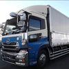 4m4950