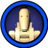 kuzcoplay_