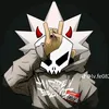 kr1sty7n.zx