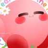 mari_cin23
