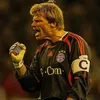 alemao_.0