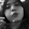 annabellerose_