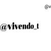 vivendo_t