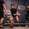 greekguylifts