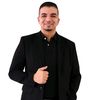 psicologoandresflorez