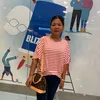 jena_roscain