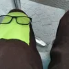 rachidelazzaoui1