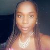 ashieallen37