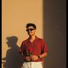 mhd__mursa48