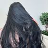 melissah642