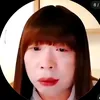 trumbugmauhung
