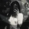marc.nq