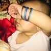 aifa__ahsan