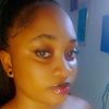 jos_sy01