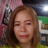 patimah7469