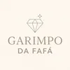 garimpodafafa