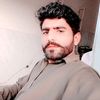 liaqat_gujjar_haqla