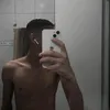 marcohzh