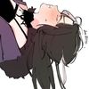 _yoshiyogurt._