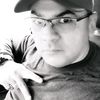 juliorodriz02