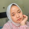 jihan.wdy