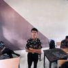 rromat