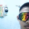 rrrendi_
