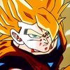 user9632608681087