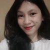 jejoxxx14