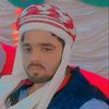 gullpalari