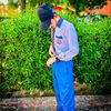 zaheem_al_i