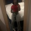 braelynnjaniya_