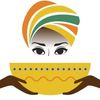 Calabash African Kitchen