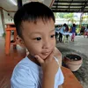 ueydieuueuwjsh