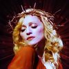 The Queen of Pop