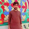 ghulammurtazabal1