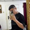 jos_xds1