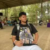 jharrieddelacerna8