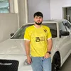 harman.abdullrahman