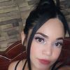 rocelysfuentes