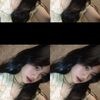 pidaww_grzzyy