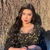 Aya Omer