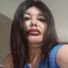 eleonoratortora25