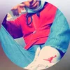 ayoub76514
