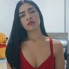 kylie_ny25