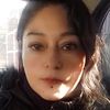 patriciadealejo41
