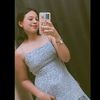 gisellescobar71