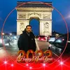 mohamedoukhiat35